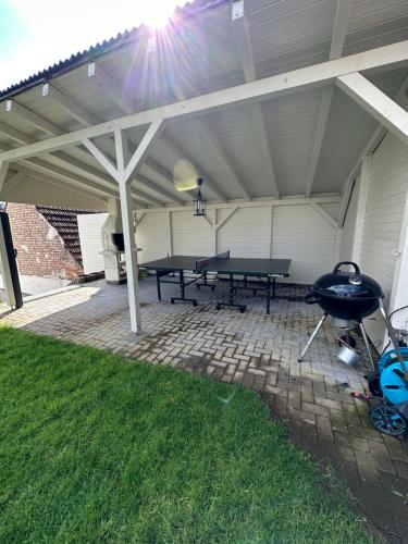 埃伦巴赫(丹附近) Sternblume Deluxe 4星级 单人房 泳池