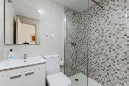 YourHouse Acapulco Apartments - image 12