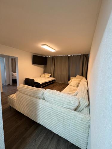 Apartment, Bonn