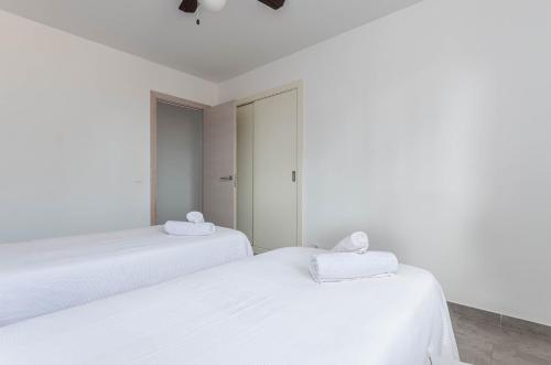 YourHouse Acapulco Apartments - image 2