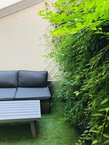 Résidence Courcelle - image 7