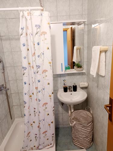Apartmani Leženić Dada - image 7