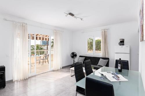 Acapulco Apartments Acapulco Apartments