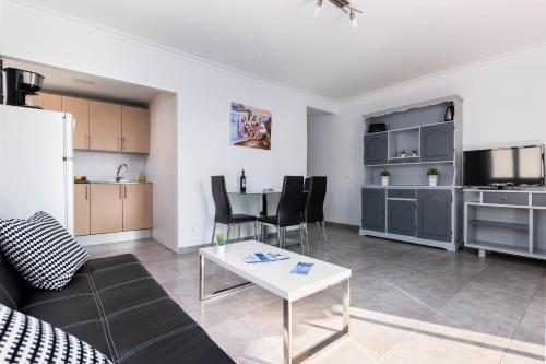 Acapulco Apartments Acapulco Apartments