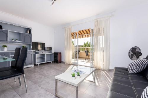 Acapulco Apartments Acapulco Apartments