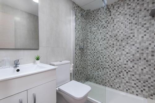 YourHouse Acapulco Apartments - main image