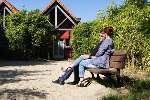 Naturotel - image 11