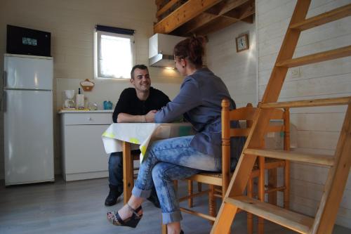 Naturotel - image 12