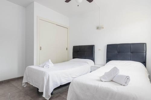 Acapulco Apartments Acapulco Apartments