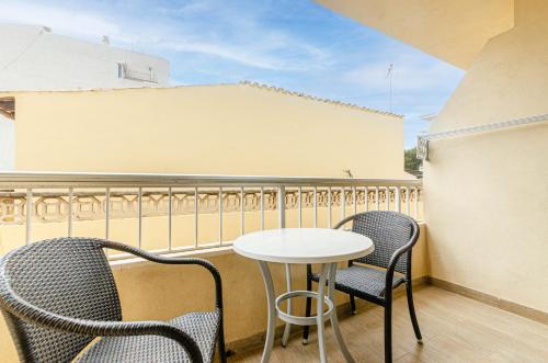 Acapulco Apartments Acapulco Apartments