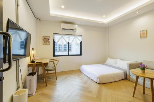 05 Wabisabi Heart of Bangkok - image 14