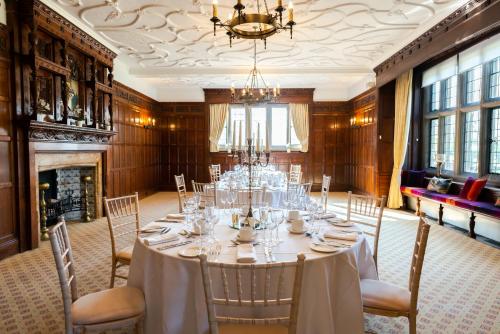 Fanhams Hall Exclusive Collection - image 5