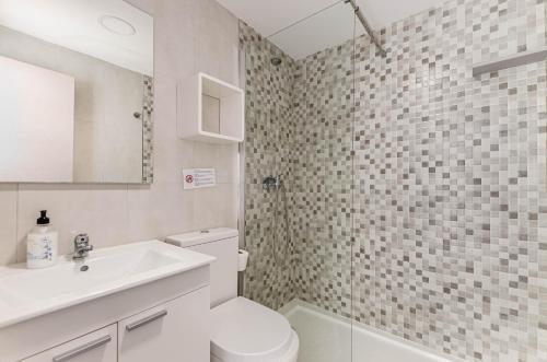 Acapulco Apartments Acapulco Apartments