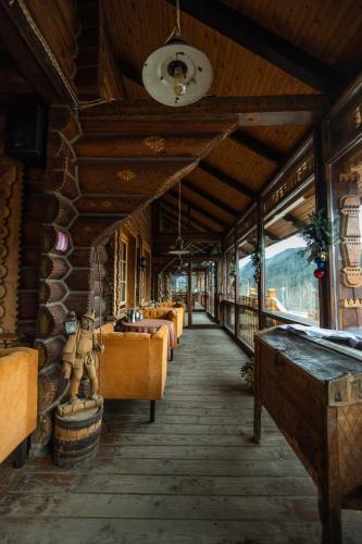 Koruna - image 8