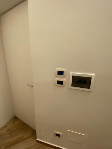A 4 PASSI 2