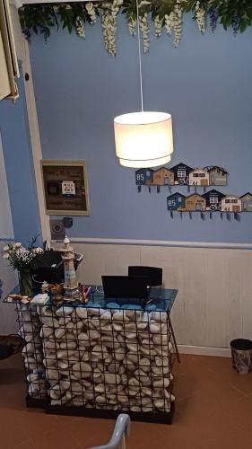 Hotel Canarco - image 12