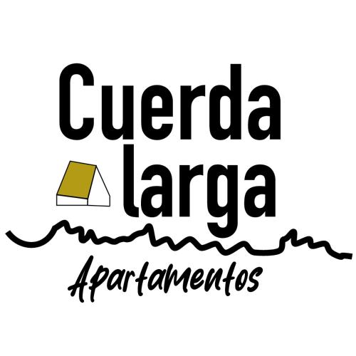 Apartamentos Cuerda Larga