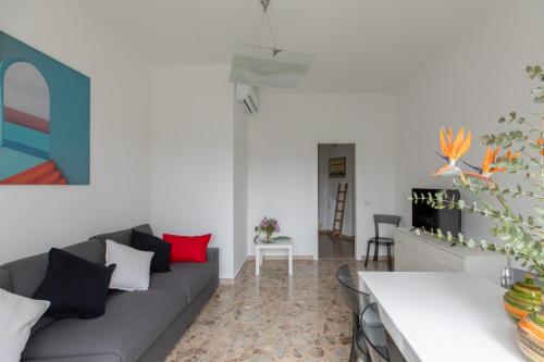 iFlat Spacious & Comfortable apt near the Vatican - image 11