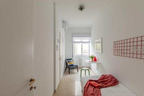 iFlat Spacious & Comfortable apt near the Vatican - image 2