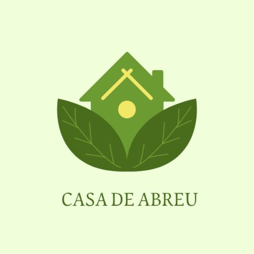 . Albergue Casa de Abreu