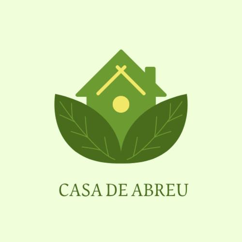 Albergue Casa de Abreu