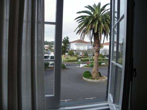 ทัศนียภาพ, Lagoa Hostel & Suites in ลากัว