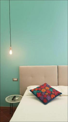 La Siesta - image 2
