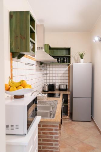 Two-Bedroom Apartment image 10