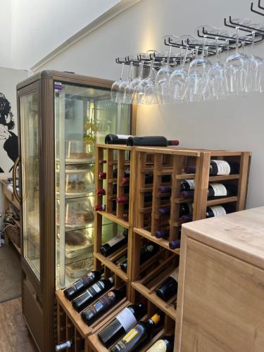 Sorrento Hotel & Restaurant - image 5