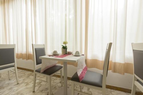 Hotel Roma - image 12