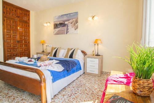 Deluxe Villa image 7