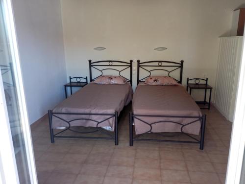Valasis Studios, Argassi (foto 5)