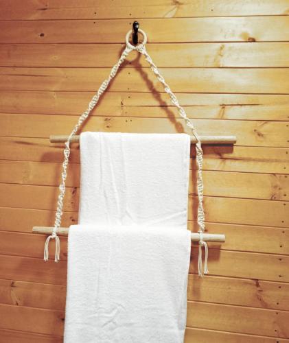 Glamping Entre Nopales, Villa de Leyva in Sachica