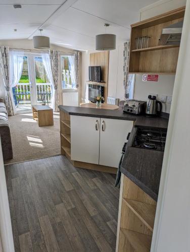 Létesítmények, 11 Meadow View in Egyéb