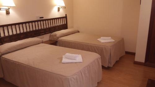 Hotel Rural Mariblanca En Sacedon Espana 200 Opiniones Precios Planet Of Hotels