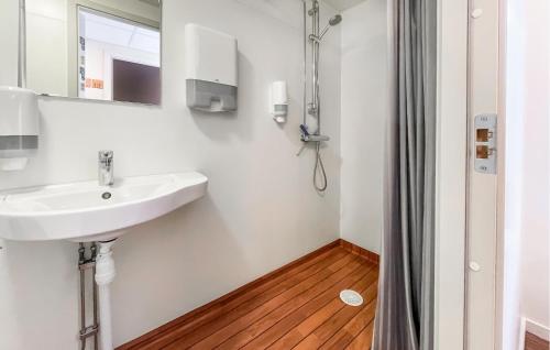 Vannas istaba, Cozy Home In Onsala With Wifi in Gottskar
