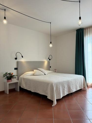 Hotel Delle Rose