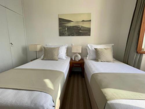 Hotel Glavovic - image 12