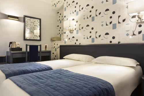 Résidence du Pré - image 11