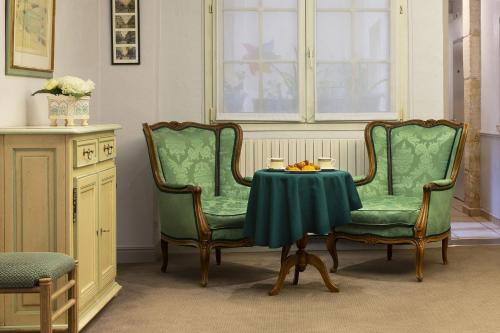 Résidence du Pré - image 3