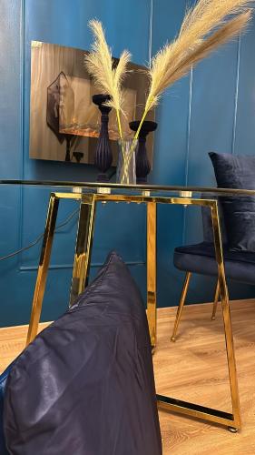  Sant´Agostino AndYourDreams, 95041 Caltagirone