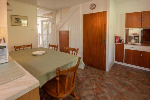 設施, Beckfoot Chapel Stile - Ambleside in 查普爾斯提萊