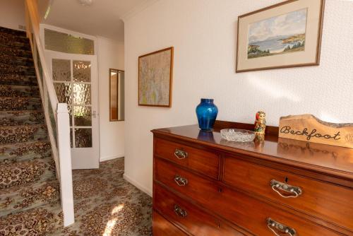 設施, Beckfoot Chapel Stile - Ambleside in 查普爾斯提萊