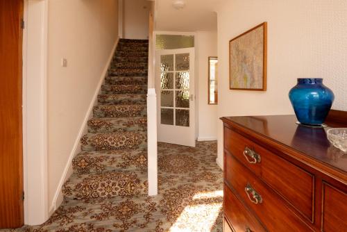 設施, Beckfoot Chapel Stile - Ambleside in 查普爾斯提萊