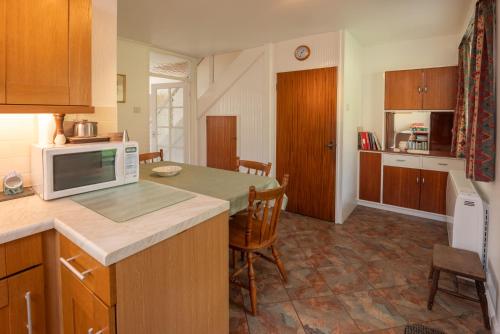 設施, Beckfoot Chapel Stile - Ambleside in 查普爾斯提萊