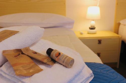 [Fronte lago]ResidenceGarden, moderno appartamento