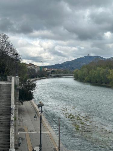 Sakura Via Napione, Turín (fotografie 9)