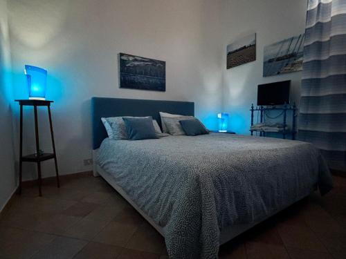 Casa Vacanze Penelope 5