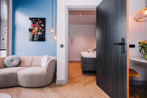 Hotel Keur - image 3