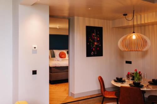 Hotel Keur - image 7